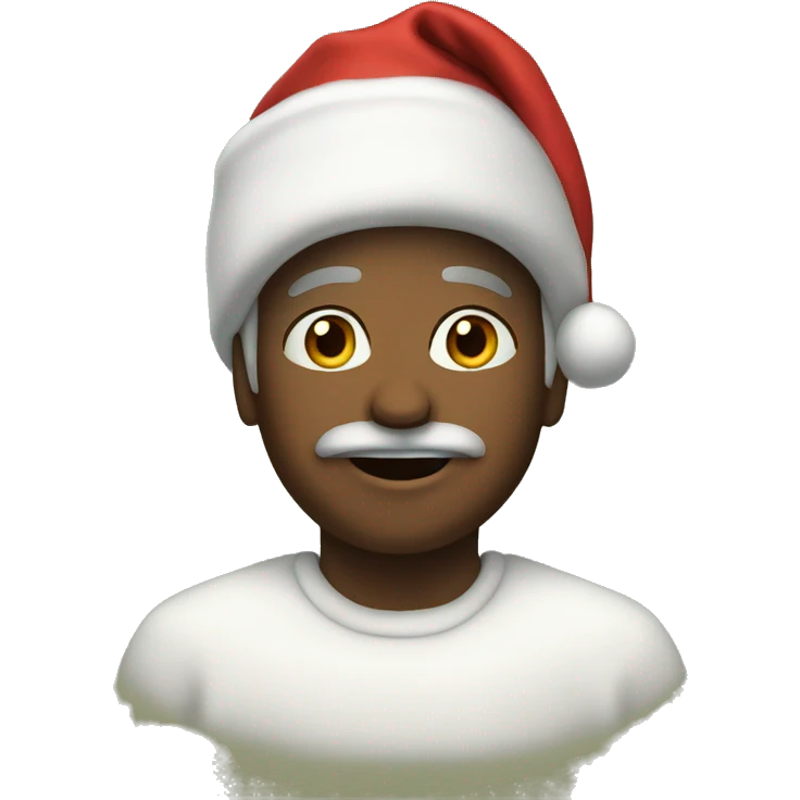 Noël  emoji
