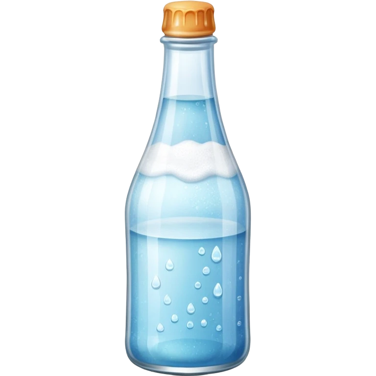 دوغ آبعلی emoji