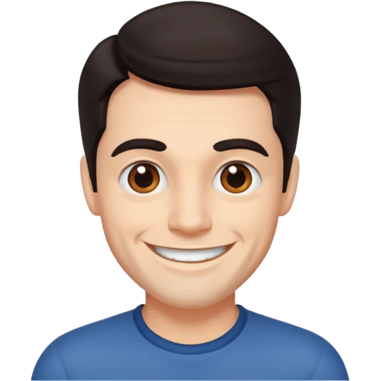 Stanley Wilson Rockula emoji