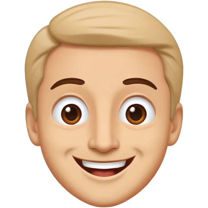 Mauro İcardi gol sevinci emoji