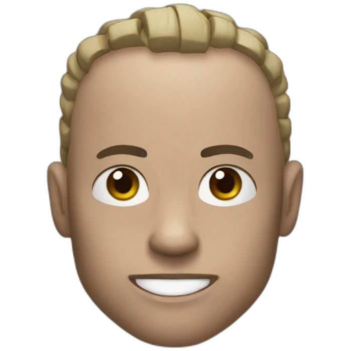 ufc emoji
