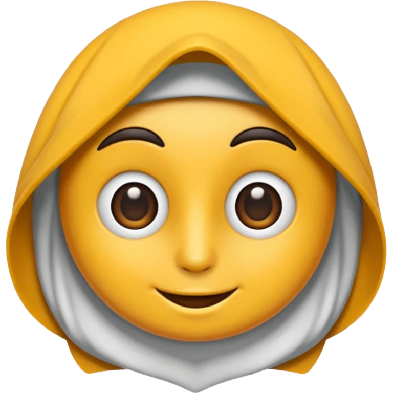 یه چی فانتزی بساز  قلب وسط دوتا بال emoji