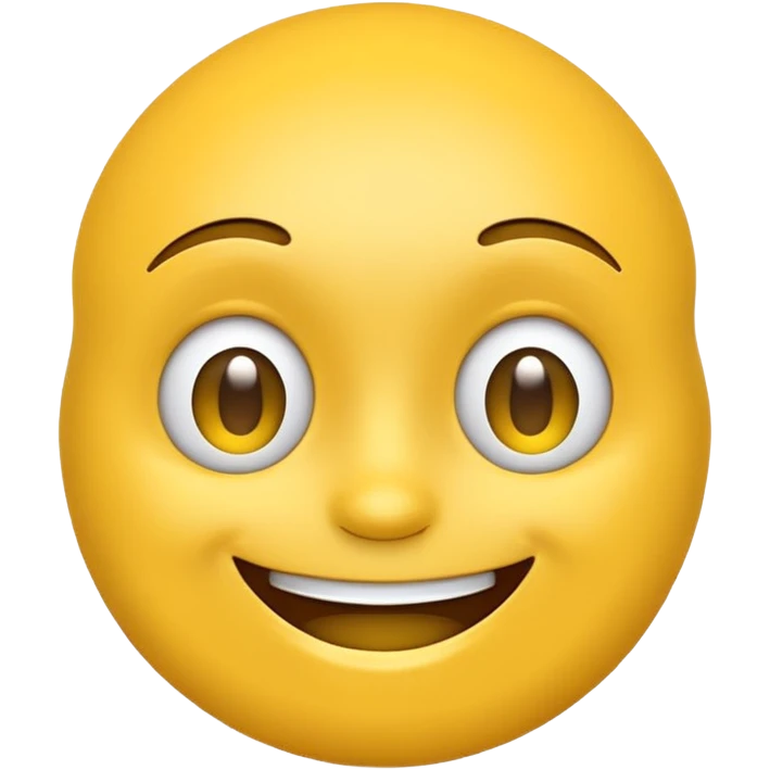 AI emojie worth emoji