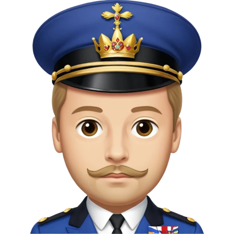 Prince George Duke Of Kent 5th Son of King George V emoji
