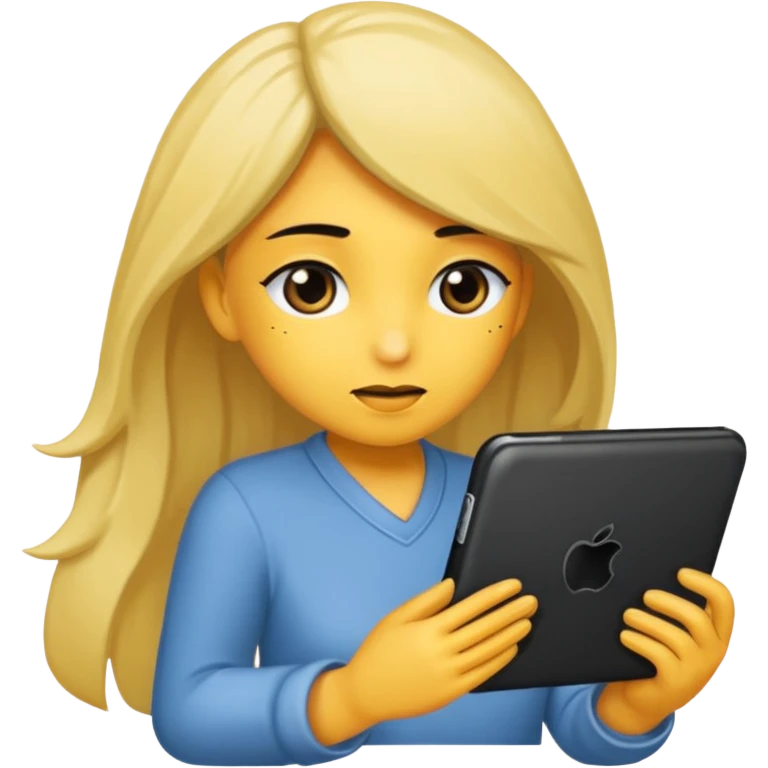 fat ass white girl nude full body big butt having sex with black guy, puts dick in her and nuts in her emoji