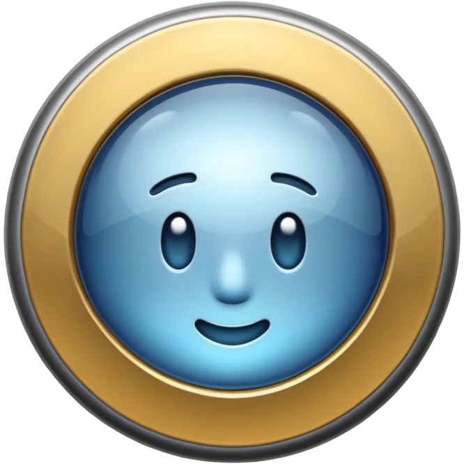Sigma emoji