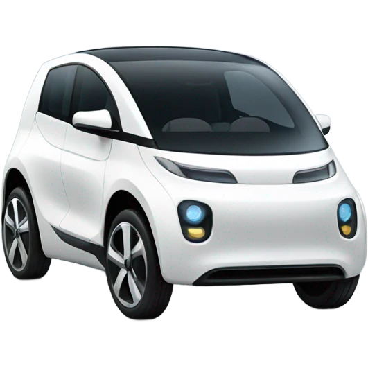 Tali Benz emoji