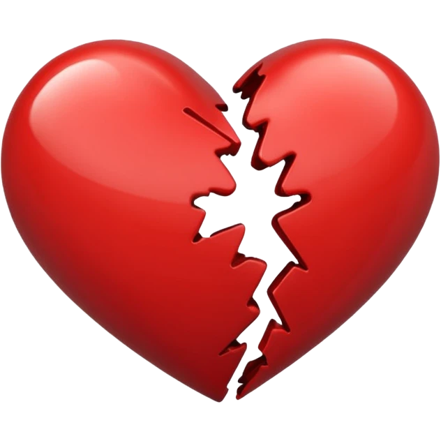 💔🖤 emoji