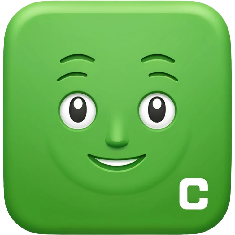 Cashapp emoji