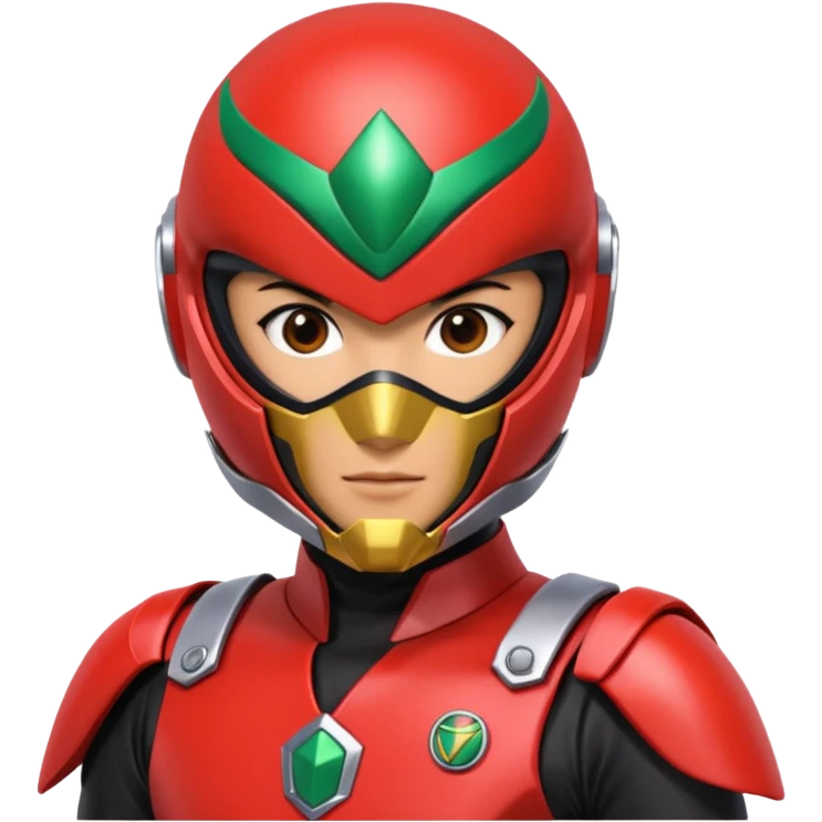 Discovery Kids 台灣Super sentai Kamen Rider emoji