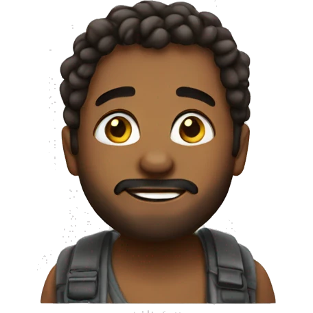 jul emoji