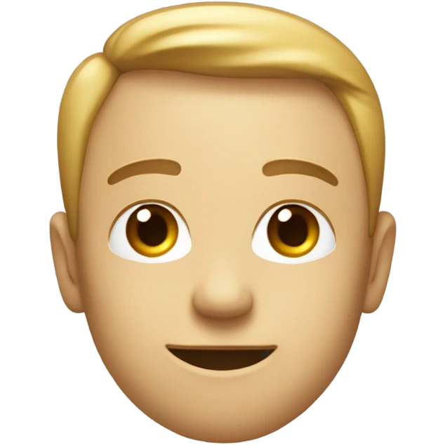 4 1/2 emoji
