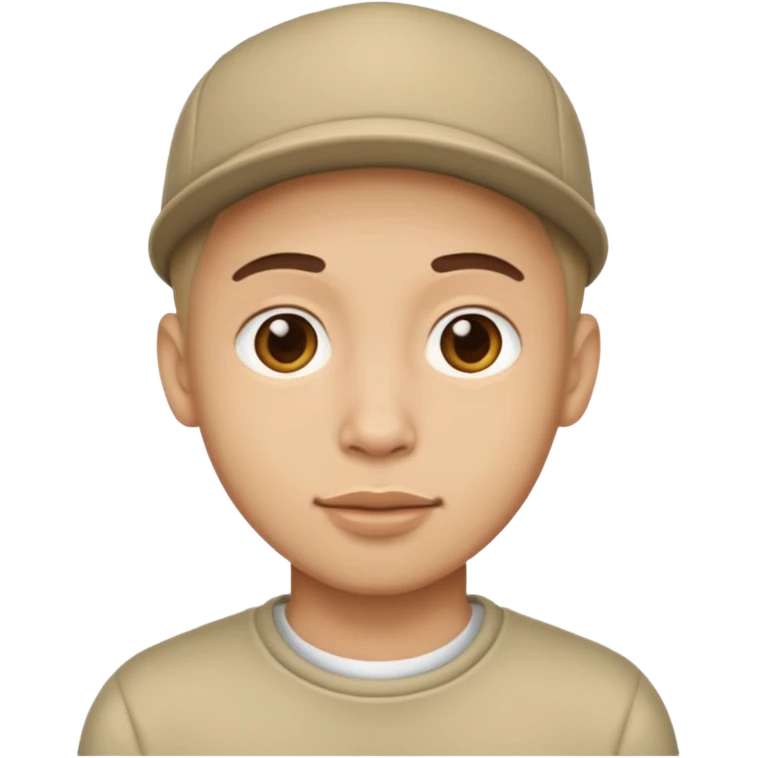 Junya emoji