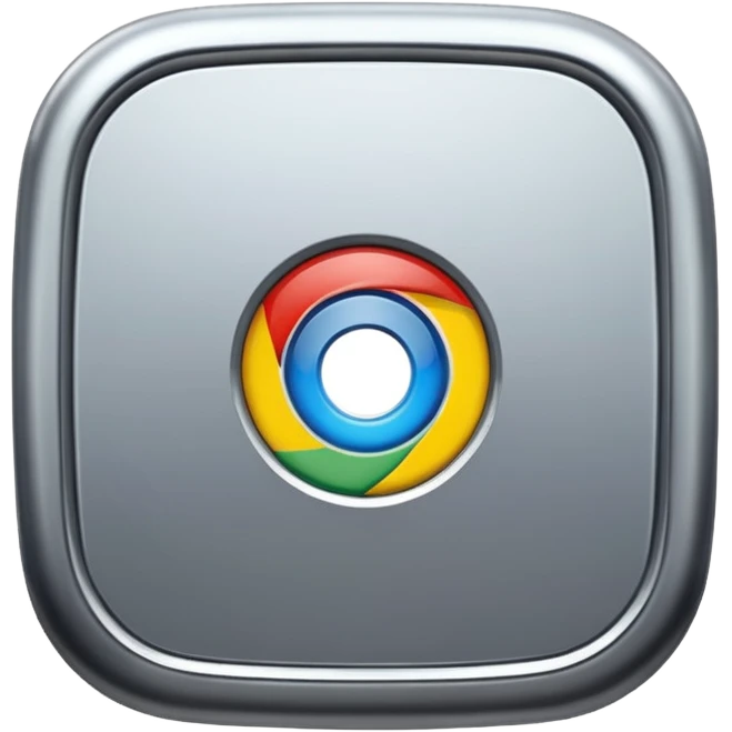 Logo of Rittal emoji