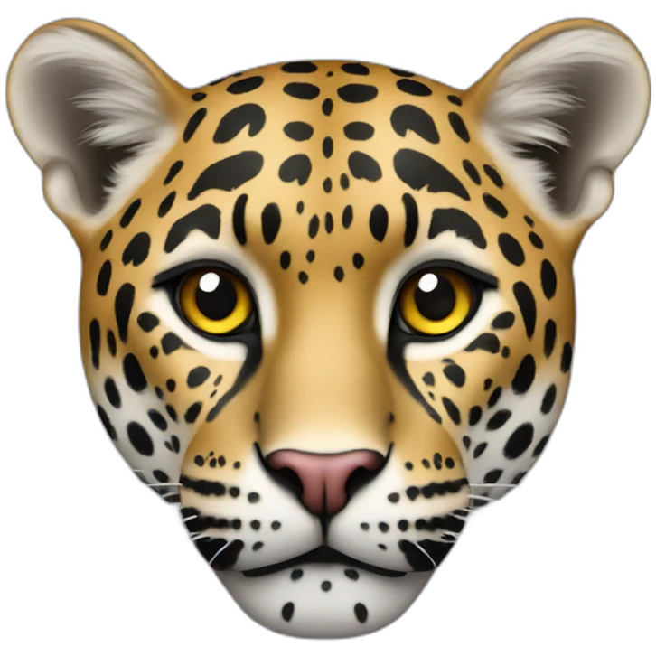 mac os x jaguar emoji