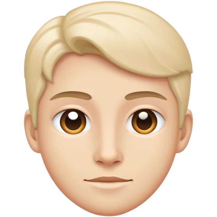 Sigma emoji