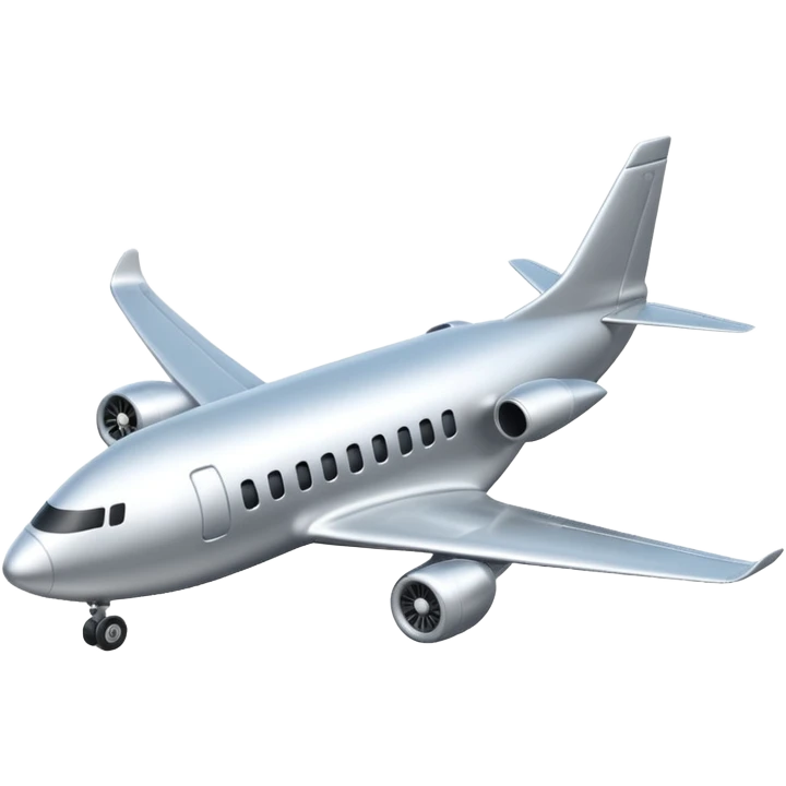 apg plane fhsb emoji