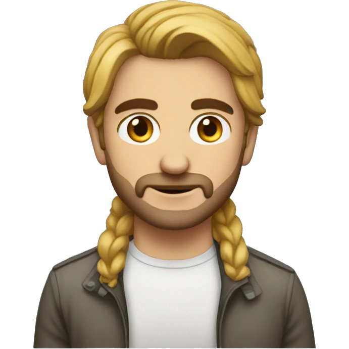 alex hormozi emoji