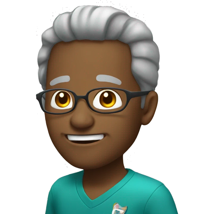 faça um emote do sirigueijo emoji