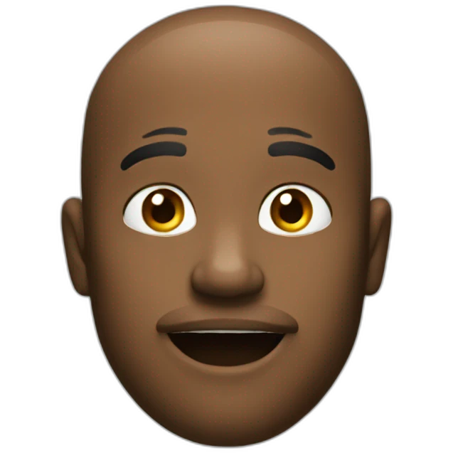whats up emoji