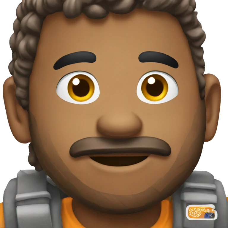 tennessee emoji