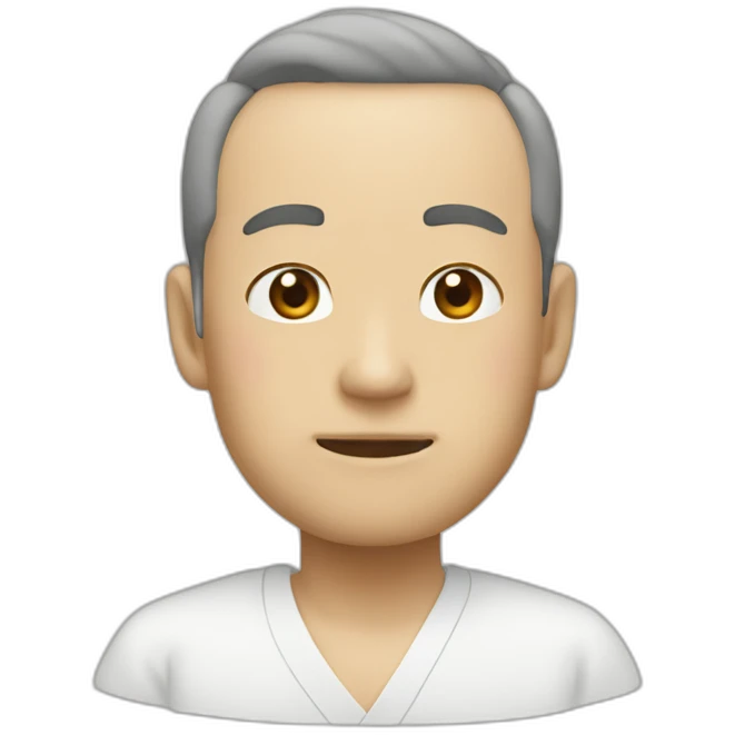 麦当劳 emoji