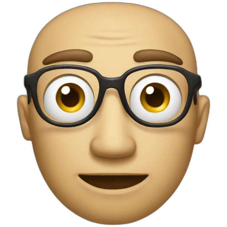 linkedin emoji