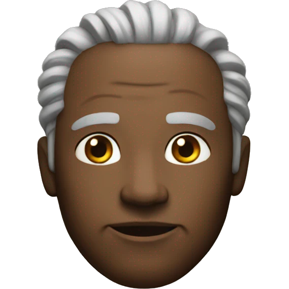 God emoji