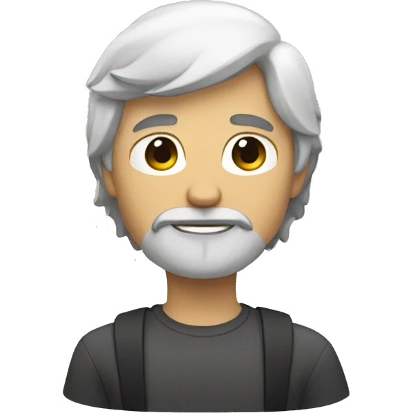 github emoji