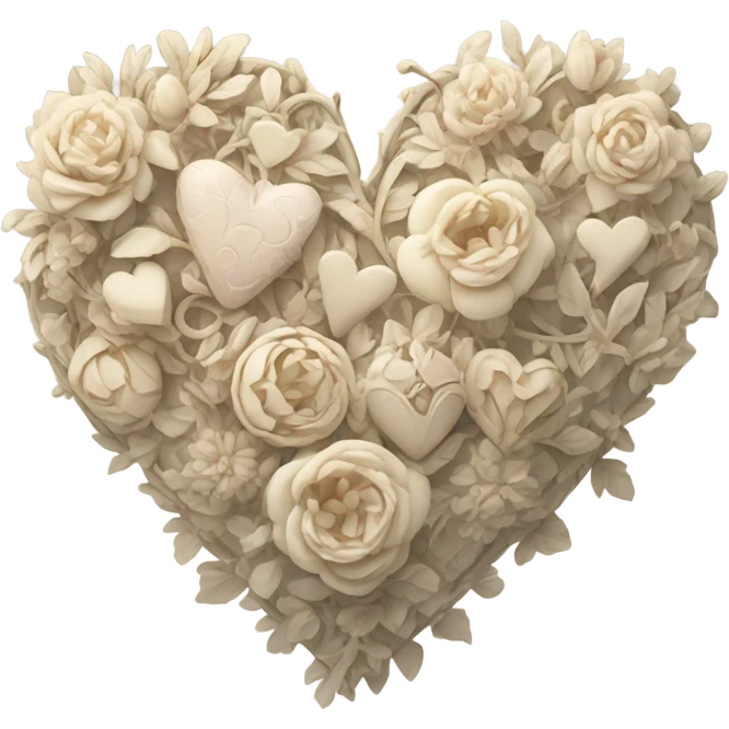 love you emoji