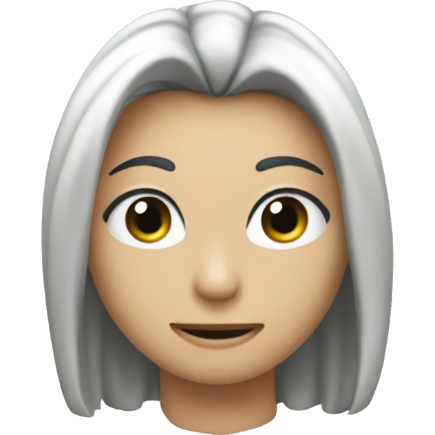 Corazón cerrado  emoji