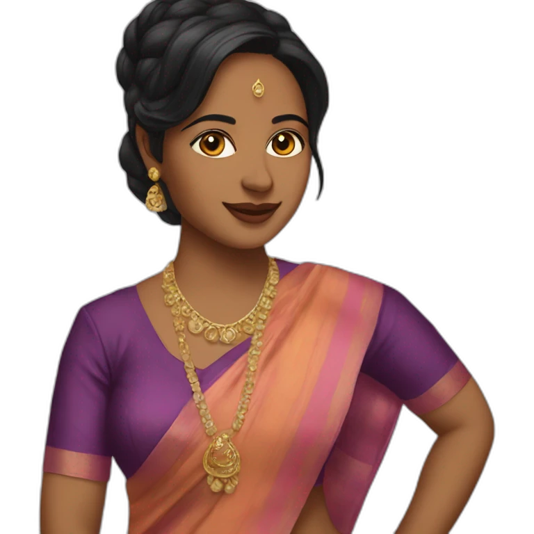 arpita emoji