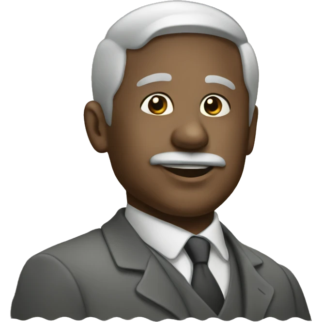 stamp emoji