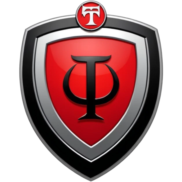 logo stade toulousain emoji