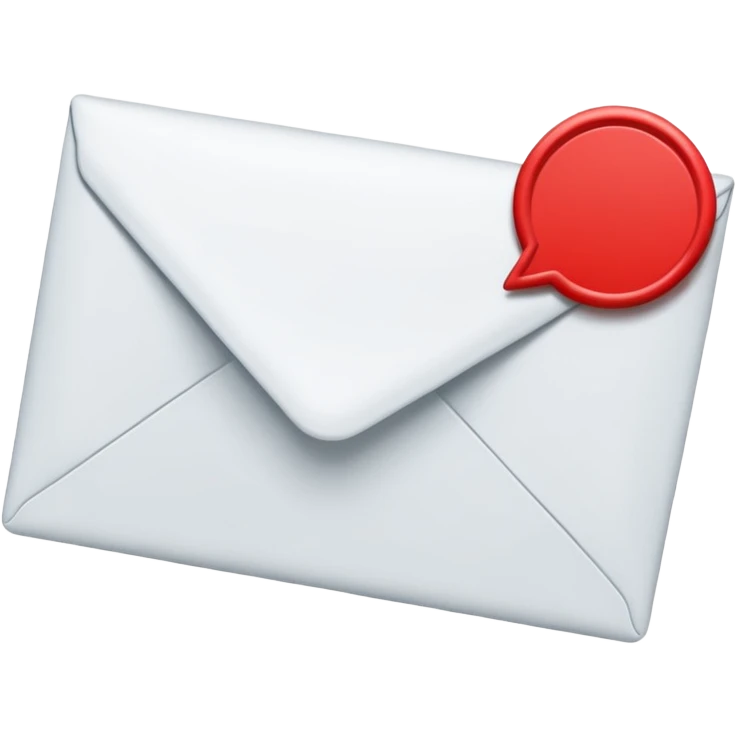 Telegramm emoji