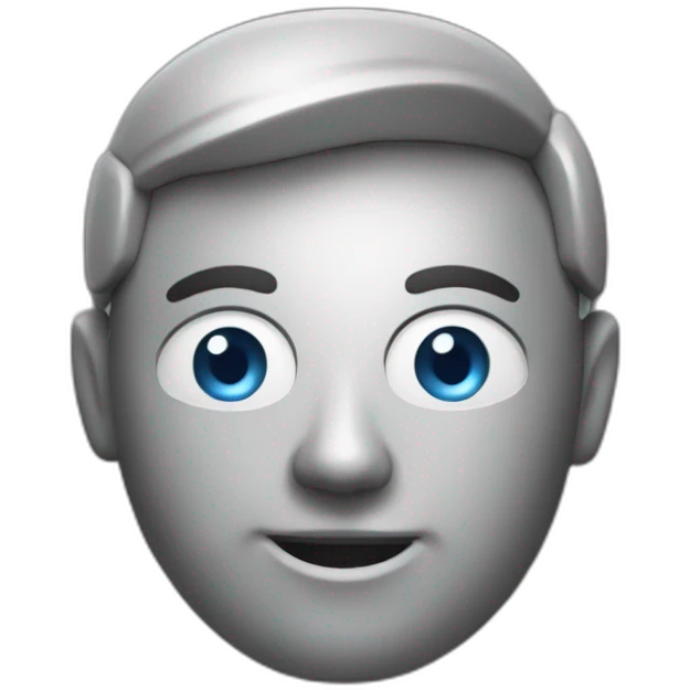 www.chatbot.so for sale emoji