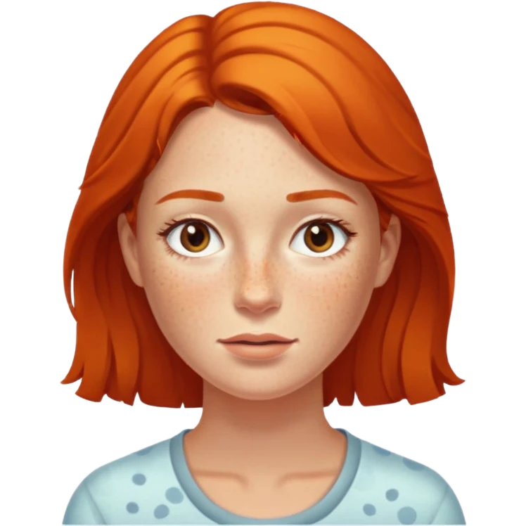 Early bird  emoji