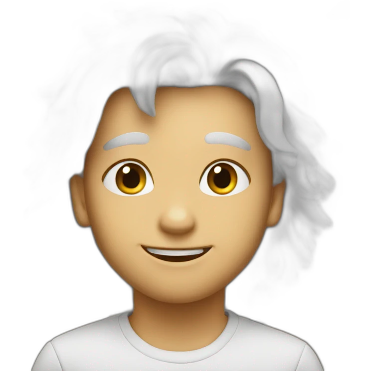 SHEX emoji