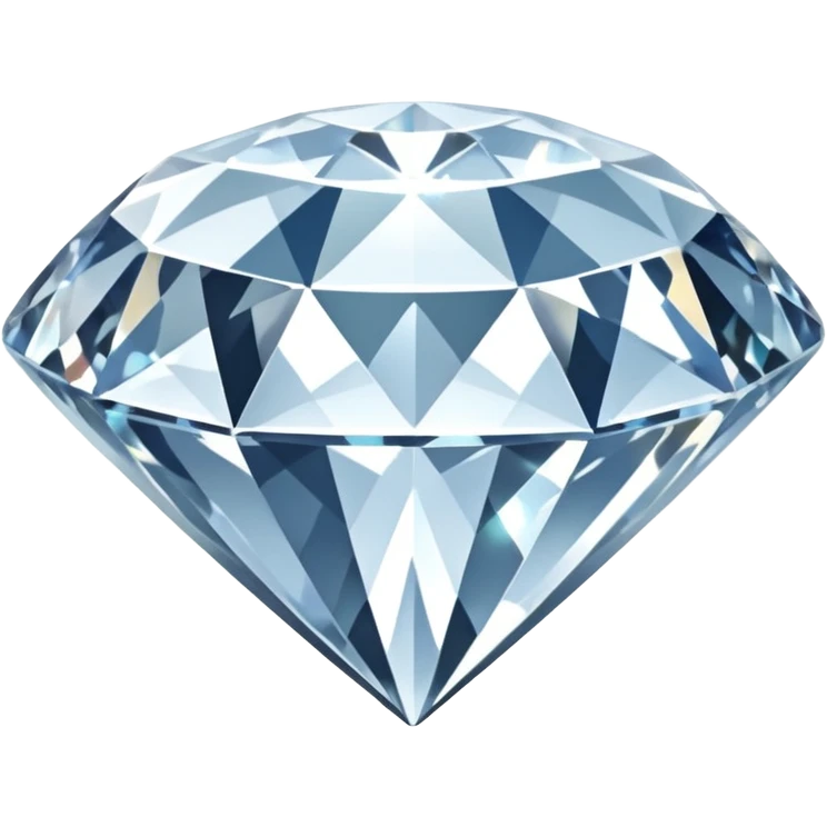 sparkling diamond jewel emoji