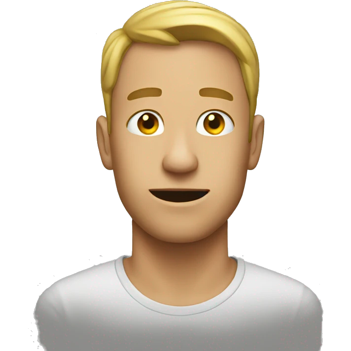 noob emoji
