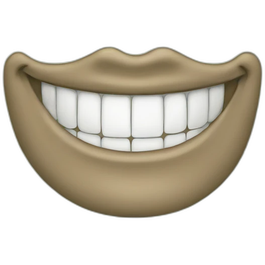 gdp emoji