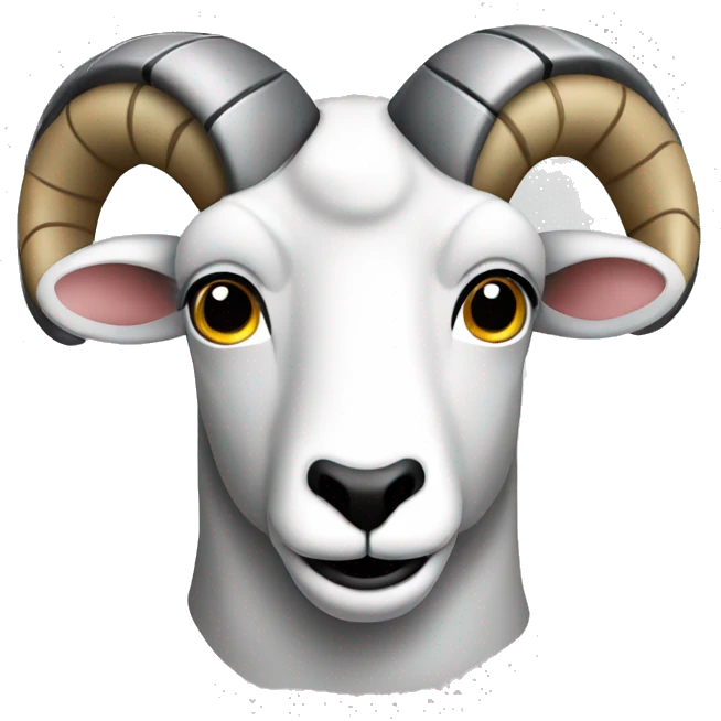 ram 1500 emoji