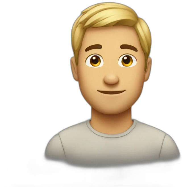 Jude bellingham pose emoji