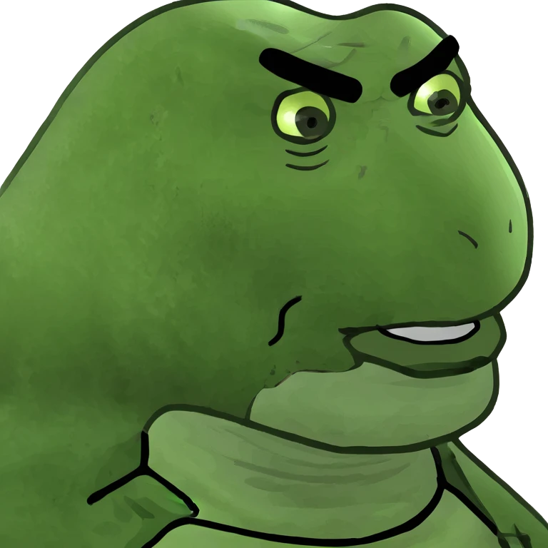 DWAYN THE ROCK JOHNSON emoji