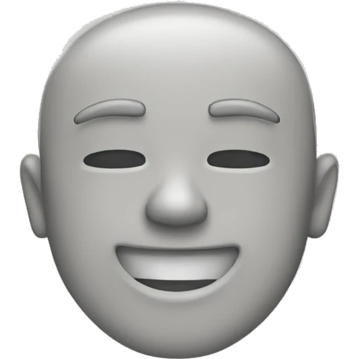 Iphone X emoji