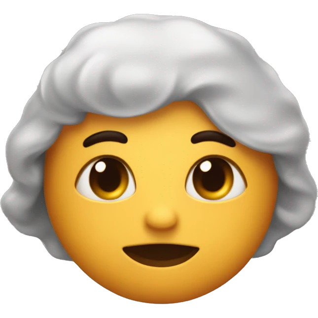 marmeladenglas emoji