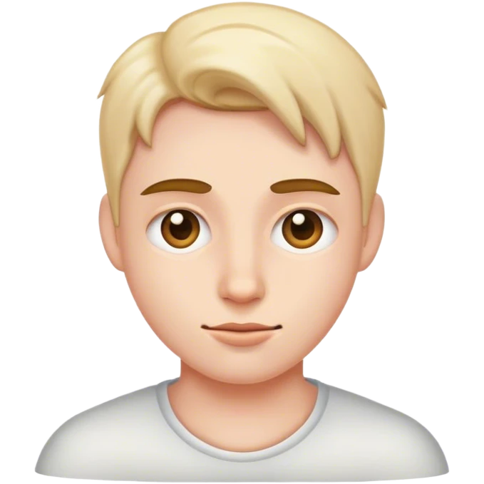 is emoji