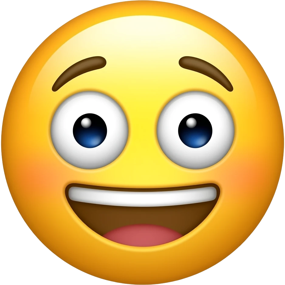 a emoji that says I killed 21 people that said help me emoji