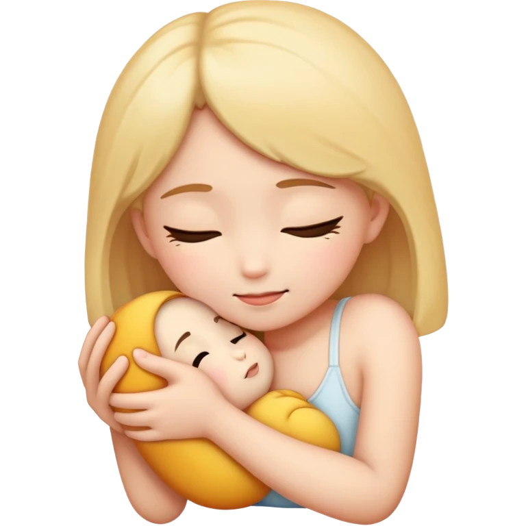 intimate emoji