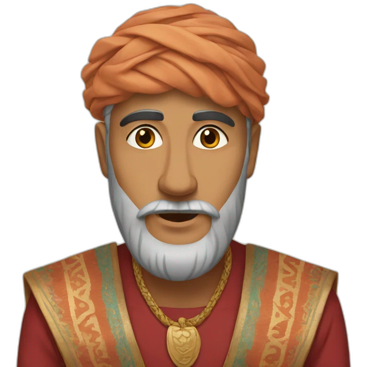 drapeu marocain emoji